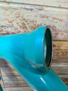 Bianchi SL3 országúti váz! Repedt! BIANCHI SL3  Road Bike & Gravel Bike & Triathlon Bike Component, Road Bike & Gravel Bike & Frames / Forks aluminium 700c (622) used For Sale