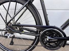 KTM Veneto Light Disc Trekking/cross disc brake used For Sale