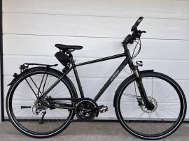 KTM Veneto Light Disc Trekking/cross disc brake used For Sale