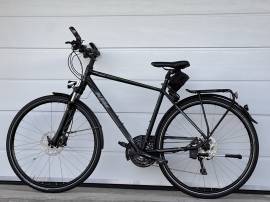 KTM Veneto Light Disc Trekking/cross disc brake used For Sale