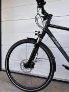 KTM Veneto Light Disc Trekking/cross disc brake used For Sale