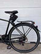 KTM Veneto Light Disc Trekking/cross disc brake used For Sale