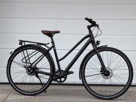 DIAMANT 247 Trekking/cross tárcsafék használt ELADÓ