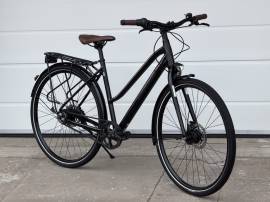 DIAMANT 247 Trekking/cross tárcsafék használt ELADÓ