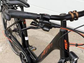 KTM 1964 Trekking/cross disc brake used For Sale