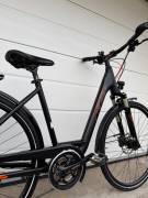 KTM 1964 Trekking/cross disc brake used For Sale