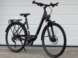 KTM 1964 Trekking/cross disc brake used For Sale