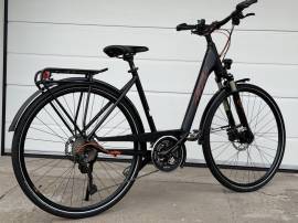 KTM 1964 Trekking/cross disc brake used For Sale