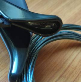 Shimano Tiagra 4700 fékváltókar Shimano Tiagra 4700 Road Bike & Gravel Bike & Triathlon Bike Component, Road Bike Brakes & Brake Parts mechanical Shimano Tiagra new / not used For Sale