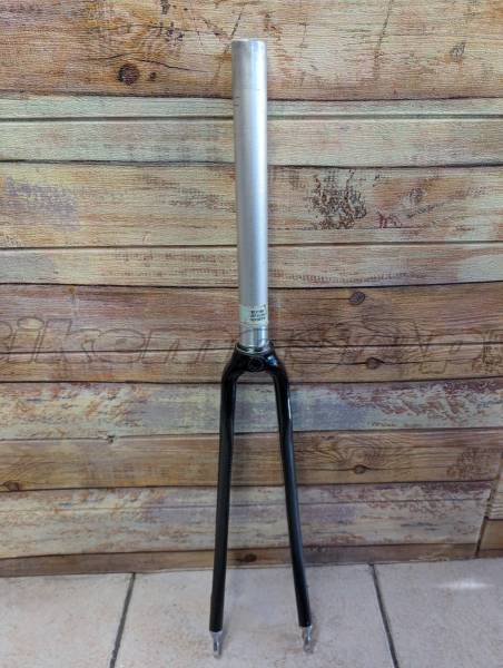 Bianchi  BIANCHI SL Carbon  Országúti / Gravel / Triatlon Alkatrész, Országúti / Gravel / Váz /Vázszett / Villa más karbon 28" használt ELADÓ