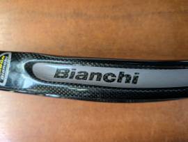Bianchi  BIANCHI SL Carbon  Országúti / Gravel / Triatlon Alkatrész, Országúti / Gravel / Váz /Vázszett / Villa más karbon 28" használt ELADÓ