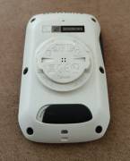 Garmin Edge 510 eladó! Szoftver hibás! Garmin Edge 510 Computers / GPS / Cameras used For Sale