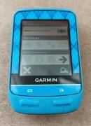 Garmin Edge 510 eladó! Szoftver hibás! Garmin Edge 510 Computers / GPS / Cameras used For Sale