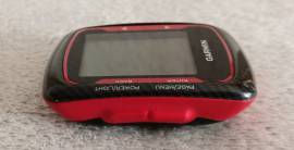 Garmin Edge 500 GPS kerékpáros kilométeróra eladó! Garmin Edge 500  Computers / GPS / Cameras used For Sale