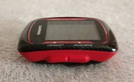 Garmin Edge 500 GPS kerékpáros kilométeróra eladó! Garmin Edge 500  Computers / GPS / Cameras used For Sale