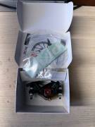 Avid bb7 mtb mechanikus tárcsafék Avid bb7 mtb Mountain Bike Alkatrész, MTB Fék / Fékszett nem használt ELADÓ