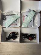 Avid bb7 mtb mechanikus tárcsafék Avid bb7 mtb Mountain Bike Components, MTB Brakes & Brake Parts new / not used For Sale