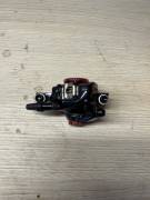 Avid bb7 mtb mechanikus tárcsafék Avid bb7 mtb Mountain Bike Alkatrész, MTB Fék / Fékszett nem használt ELADÓ