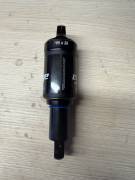 Suntour edge r Suntour edge Mountain Bike Components, MTB Fork / Shock shock 80-100 mm new / not used For Sale