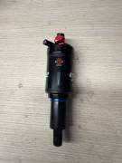 Suntour edge r Suntour edge Mountain Bike Components, MTB Fork / Shock shock 80-100 mm new / not used For Sale