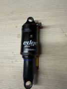 Suntour edge r Suntour edge Mountain Bike Components, MTB Fork / Shock shock 80-100 mm new / not used For Sale