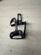 Granite karbon kulacstartó Granite Kulacstartó / Sárvédő használt ELADÓ