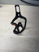 Granite karbon kulacstartó Granite Kulacstartó / Sárvédő használt ELADÓ