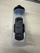 Merida fidlock kulacs+kulacstartó Fidlock Kulacstartó / Sárvédő használt ELADÓ