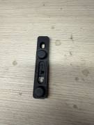 Merida fidlock kulacs+kulacstartó Fidlock Kulacstartó / Sárvédő használt ELADÓ