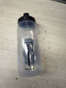 Merida fidlock kulacs+kulacstartó Fidlock Bottle Cages / Mudguards used For Sale