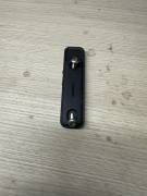 Ravemen gps Ravemen ABF01 Computer / GPS / Kamera használt ELADÓ