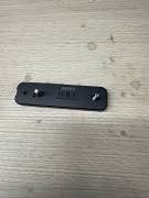 Ravemen gps Ravemen ABF01 Computer / GPS / Kamera használt ELADÓ