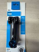 Pro Koryak stucni Pro Koryak Mountain Bike Components, MTB Handlebars / Stems / Grips new / not used For Sale