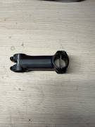 Pro Koryak stucni Pro Koryak Mountain Bike Components, MTB Handlebars / Stems / Grips new / not used For Sale