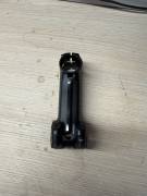 Pro Koryak stucni Pro Koryak Mountain Bike Components, MTB Handlebars / Stems / Grips new / not used For Sale