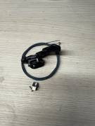 Shimano dropper lever Shimano slmt500 Mountain Bike Components, MTB Seats & Saddles & Seat Posts new / not used For Sale