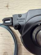 Xt 11 sebességes váltókar Sl-m8000 Mountain Bike Alkatrész, MTB Váltó / Váltószett használt ELADÓ