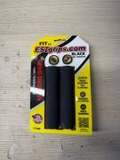 Esi markolat Esi fit xc Mountain Bike Components, MTB Handlebars / Stems / Grips new / not used For Sale