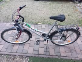 _EGYÉB Ismeretlen Városi / Cruiser patkófék használt ELADÓ