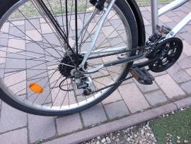 _EGYÉB Ismeretlen Városi / Cruiser patkófék használt ELADÓ