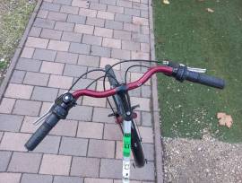 _EGYÉB Ismeretlen Városi / Cruiser patkófék használt ELADÓ