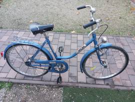 CSEPEL Rekord City / Cruiser / Urban calliper brake used For Sale