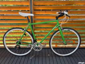 CSEPEL Torpedo Városi / Cruiser patkófék használt ELADÓ