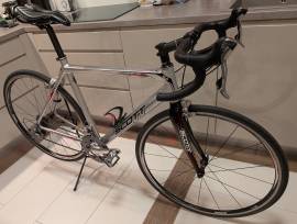 SCOTT Speedster S10 Országúti Shimano Ultegra patkófék használt ELADÓ