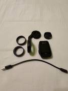 Sigma Rox 11.1+konzol ( garancia 2026 11 06) Sigma Rox 11.1+konzol ( garancia 2026 11 06) Computer / GPS / Kamera használt ELADÓ