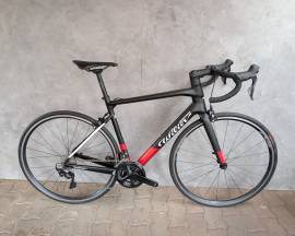 Akció! Wilier Trestina Garda, Shimano 105, 2x11's! Garda  Road Bike & Gravel Bike & Triathlon Bike Component, Road Bike Wheels / Tyres 700c (622) new / not used For Sale