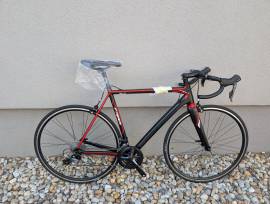 Akció! Fira Alu, Shimano Sora 2x9's! Új  Fira Alu  Országúti / Gravel / Triatlon Alkatrész, Országúti  Kerék / Felni / Gumi 700c (622) nem használt ELADÓ