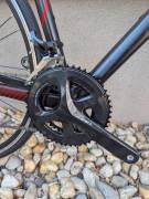 Akció! Fira Alu, Shimano Sora 2x9's! Új  Fira Alu  Országúti / Gravel / Triatlon Alkatrész, Országúti  Kerék / Felni / Gumi 700c (622) nem használt ELADÓ