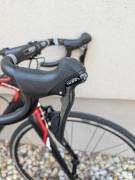 Akció! Fira Alu, Shimano Sora 2x9's! Új  Fira Alu  Országúti / Gravel / Triatlon Alkatrész, Országúti  Kerék / Felni / Gumi 700c (622) nem használt ELADÓ