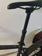 CANNONDALE Trail Mountain Bike 29" front suspension new / not used For Sale